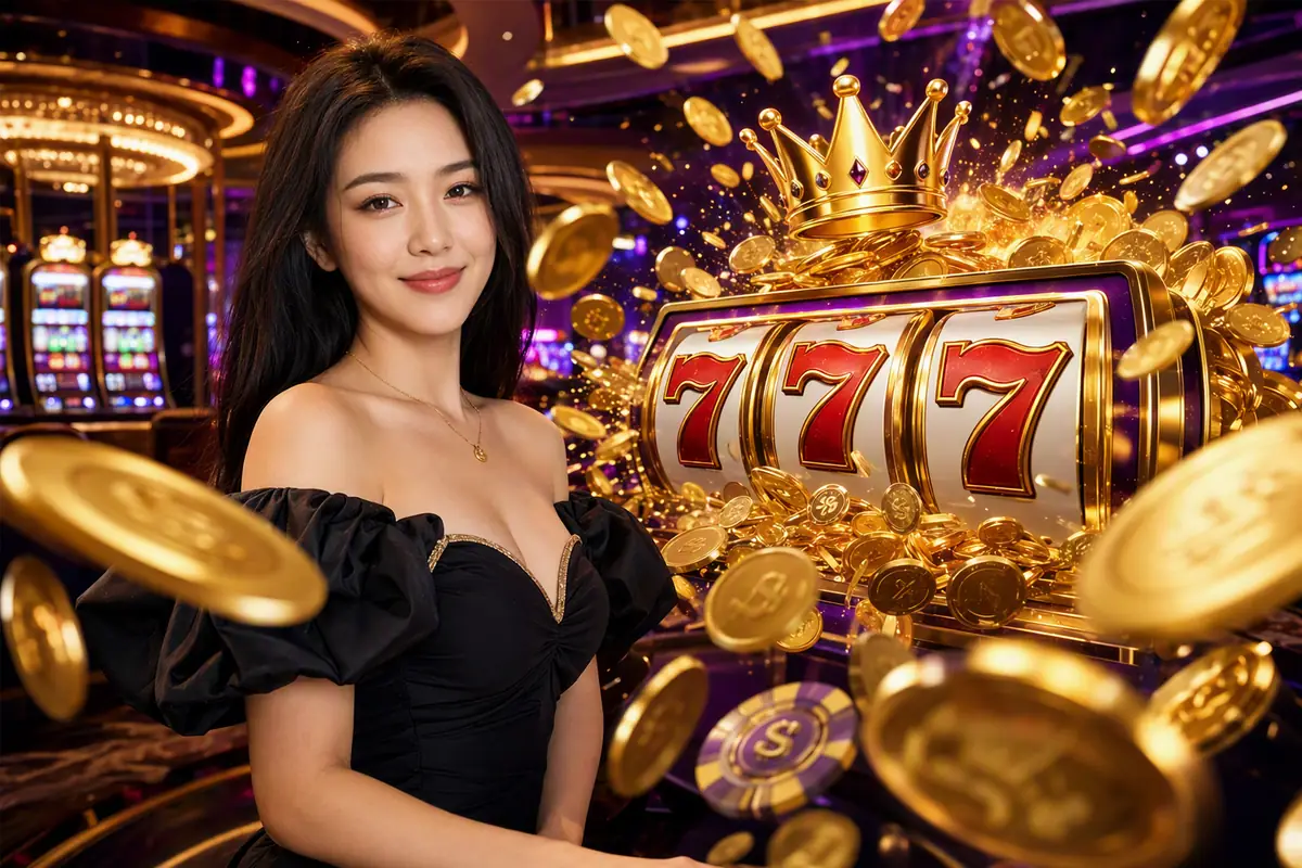 ksql783 বাংলাদেশ অনলাইন গেমিং প্ল্যাটফর্ম