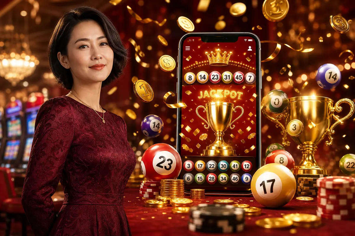 ksql783 ক্যাট ফিশিং গেমপ্লে পরিচিতি